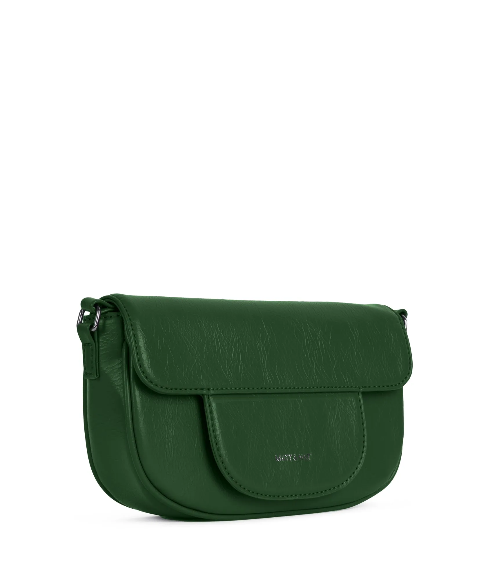 HAITI Vegan Crossbody Bag  Theme