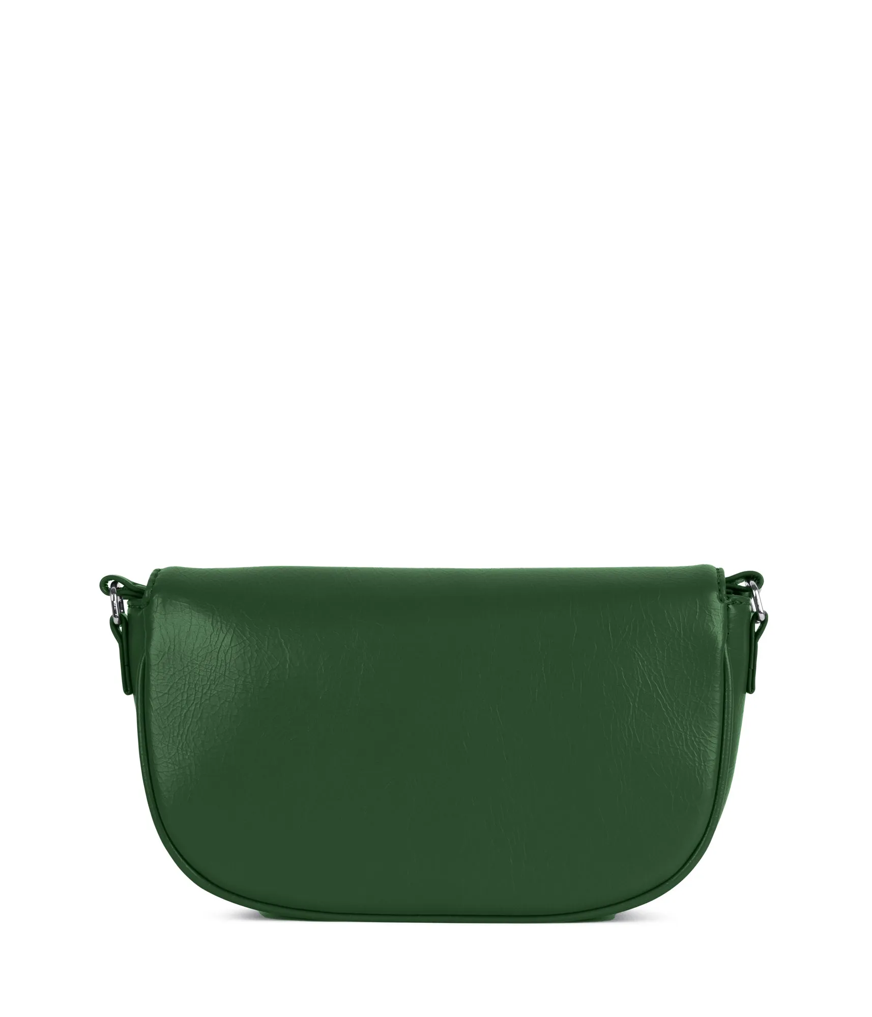 HAITI Vegan Crossbody Bag  Theme
