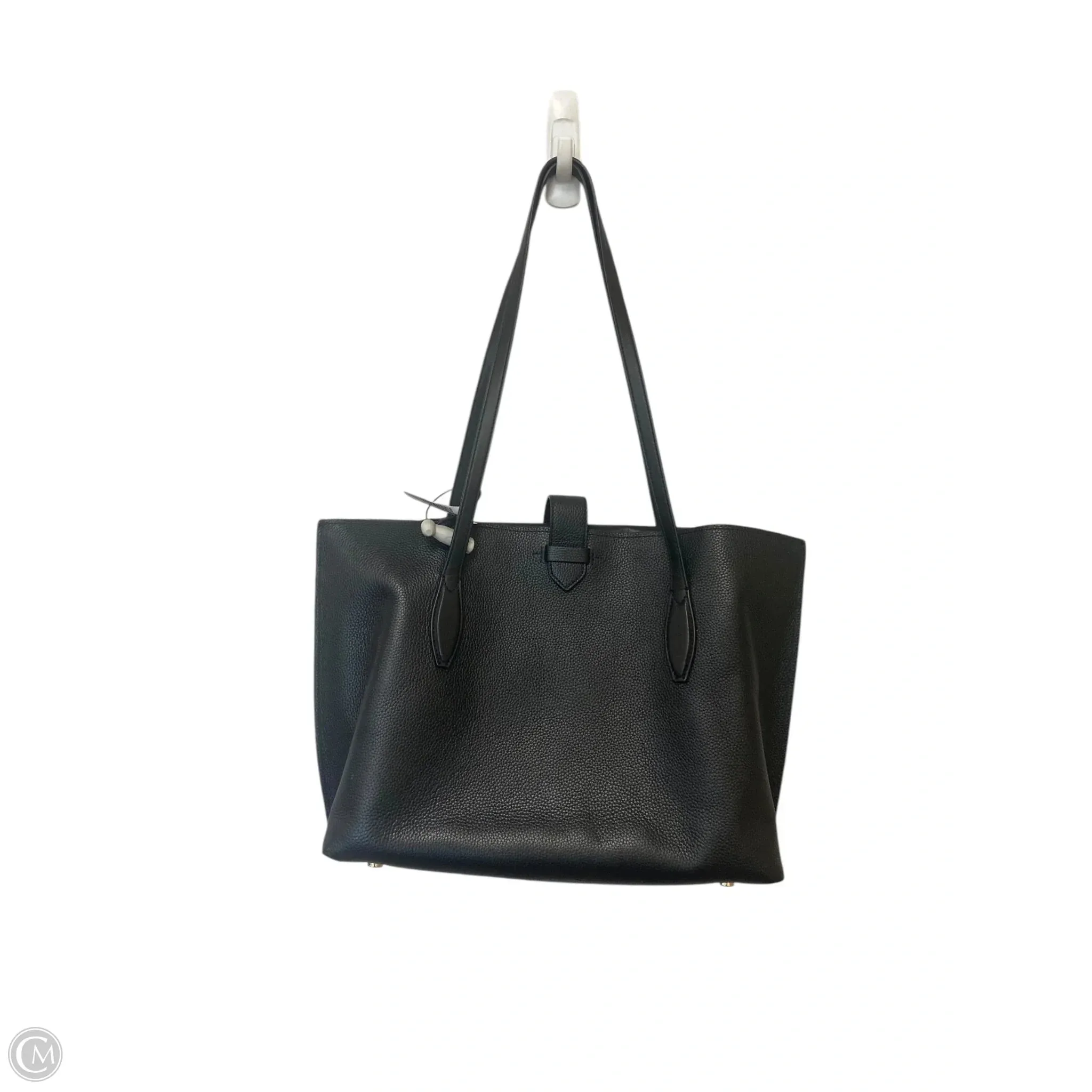 Handbag Designer By Kate Spade, Size: Large
