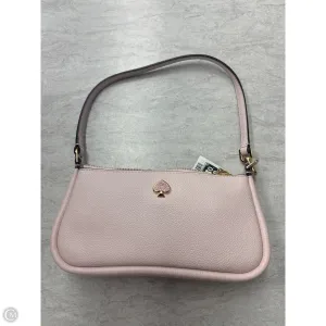 Handbag Designer By Kate Spade, Size: Small