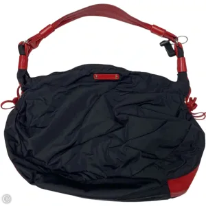 Handbag Designer By Kate Spade, Size: Small