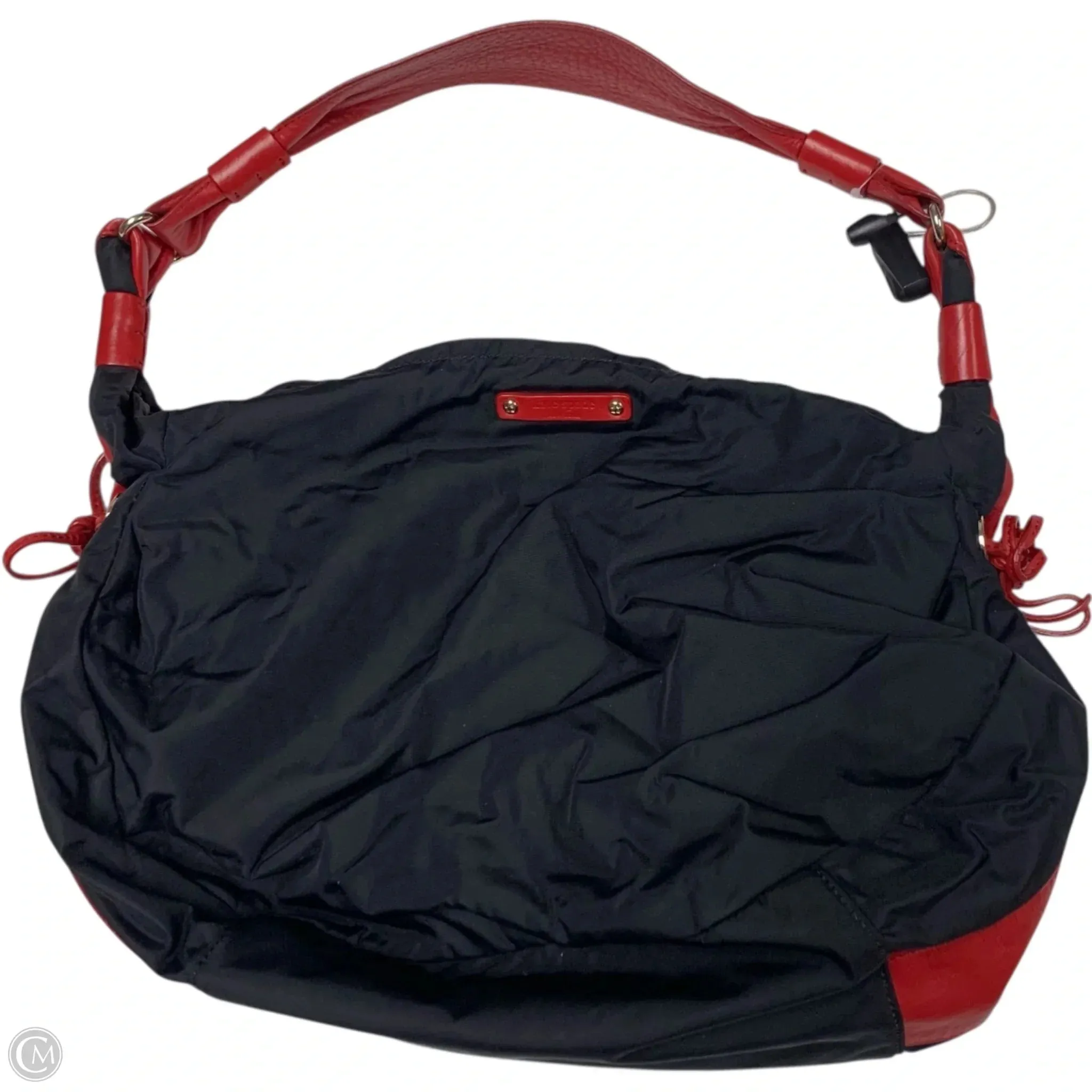 Handbag Designer By Kate Spade, Size: Small