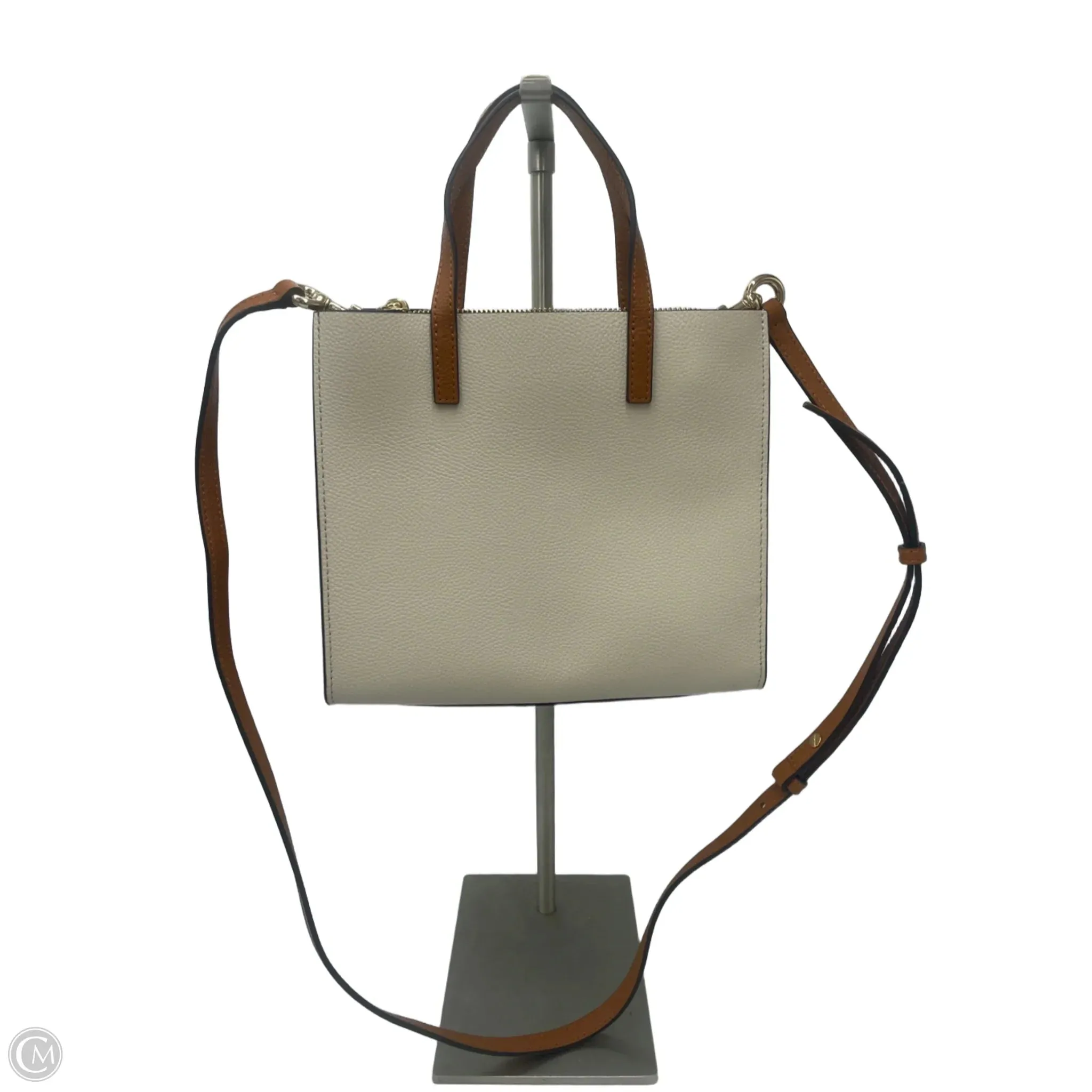 Handbag Designer By Marc Jacobs