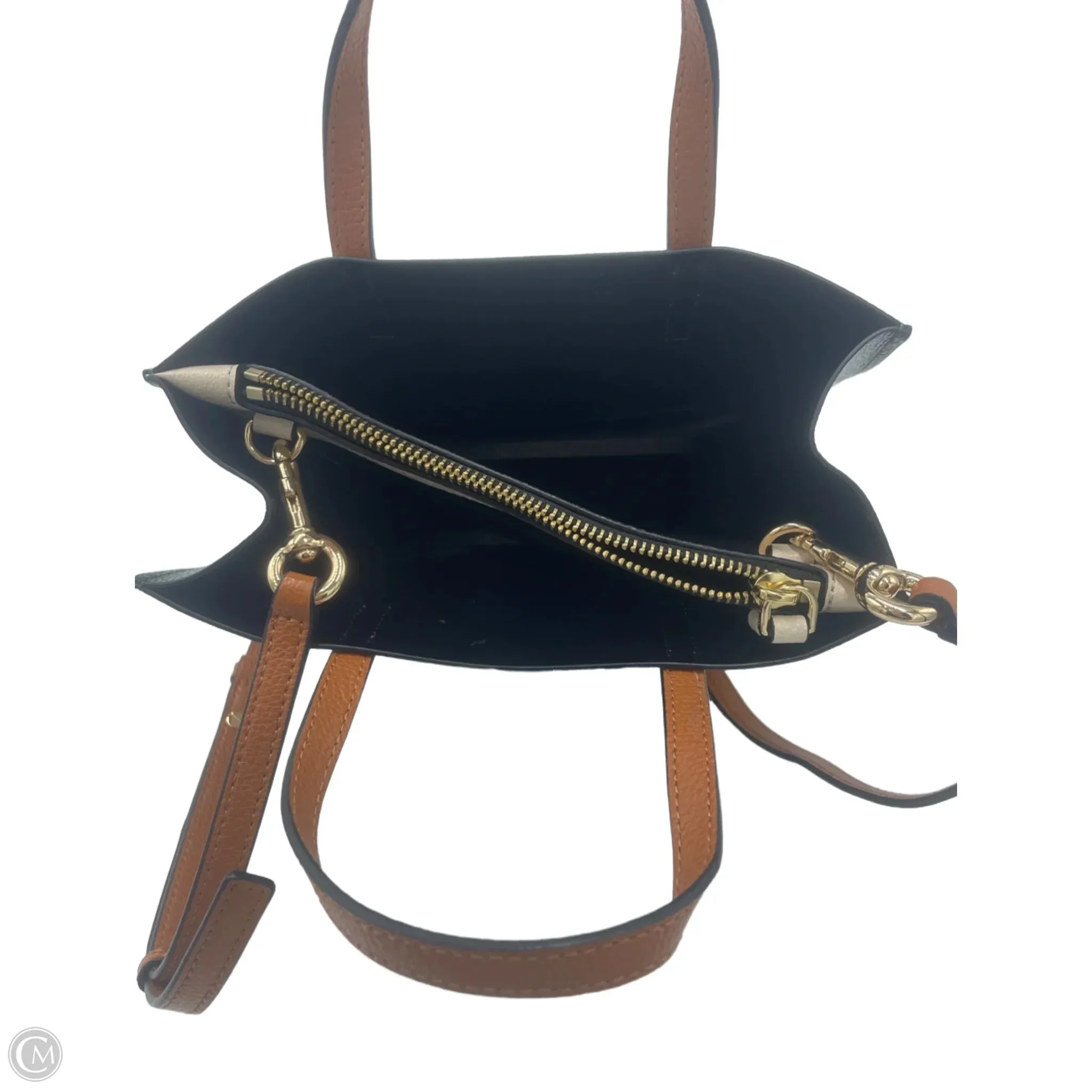 Handbag Designer By Marc Jacobs