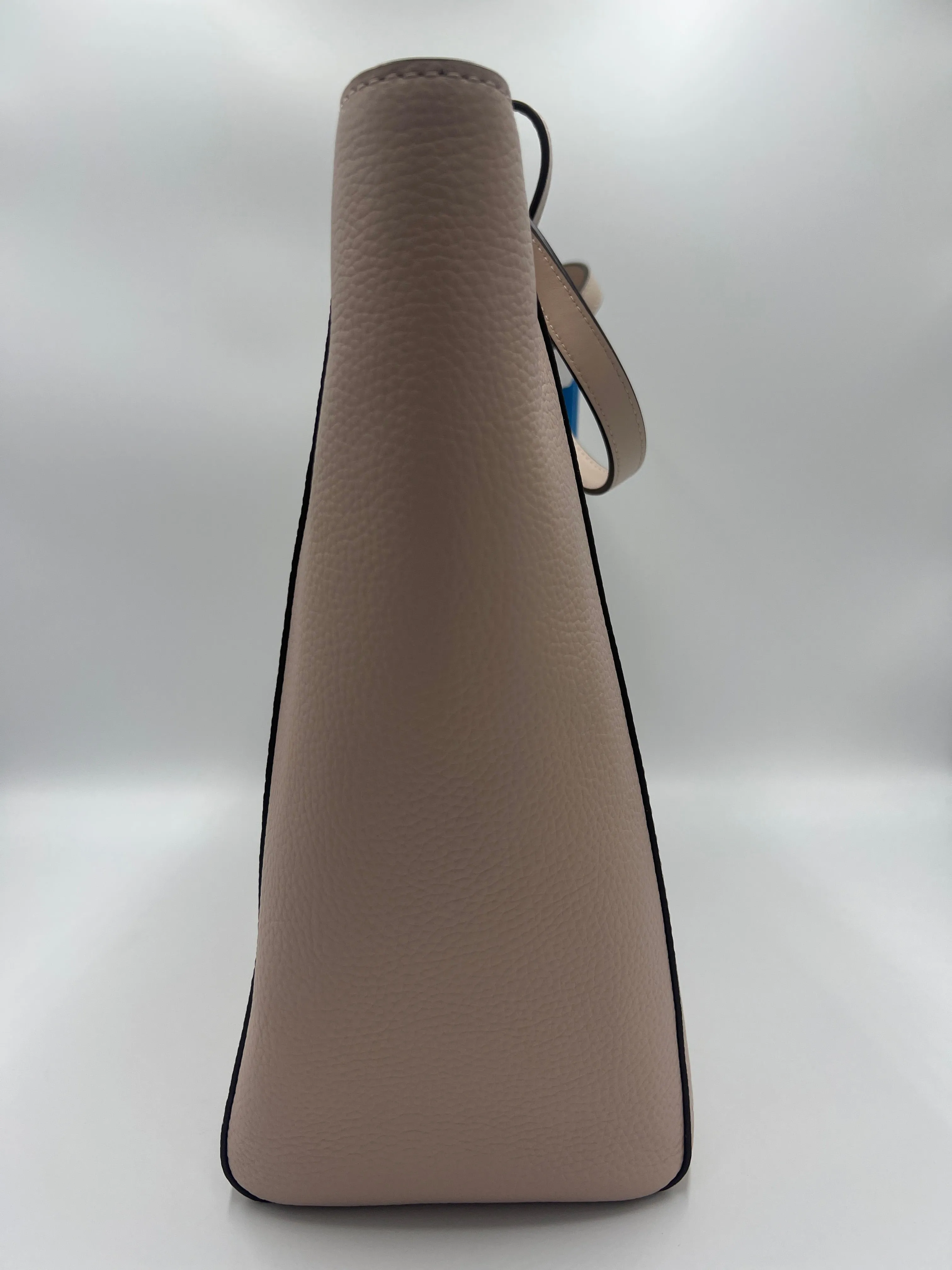 Handbag Designer By Michael Kors