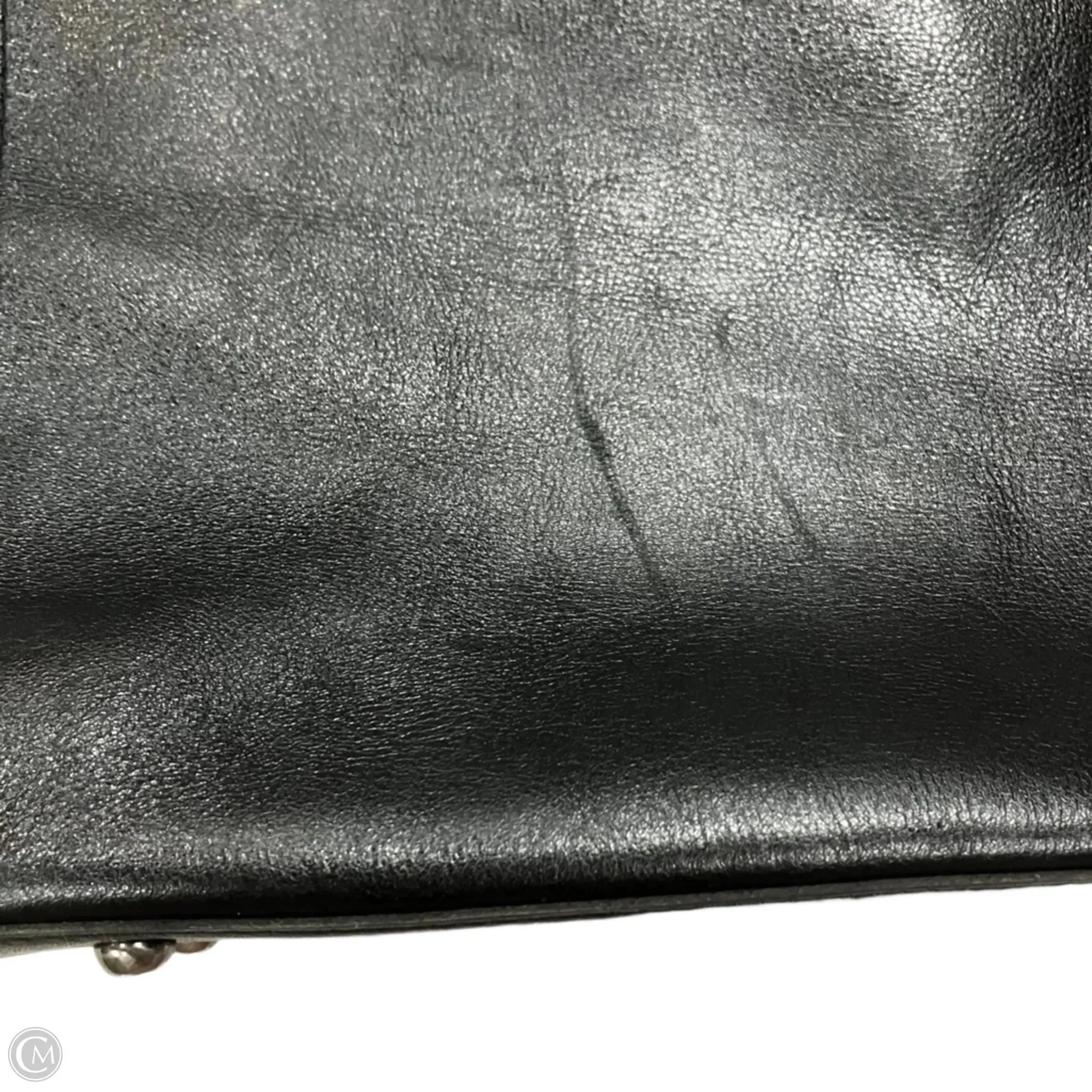 Handbag Designer By Patricia Nash, Size: Large