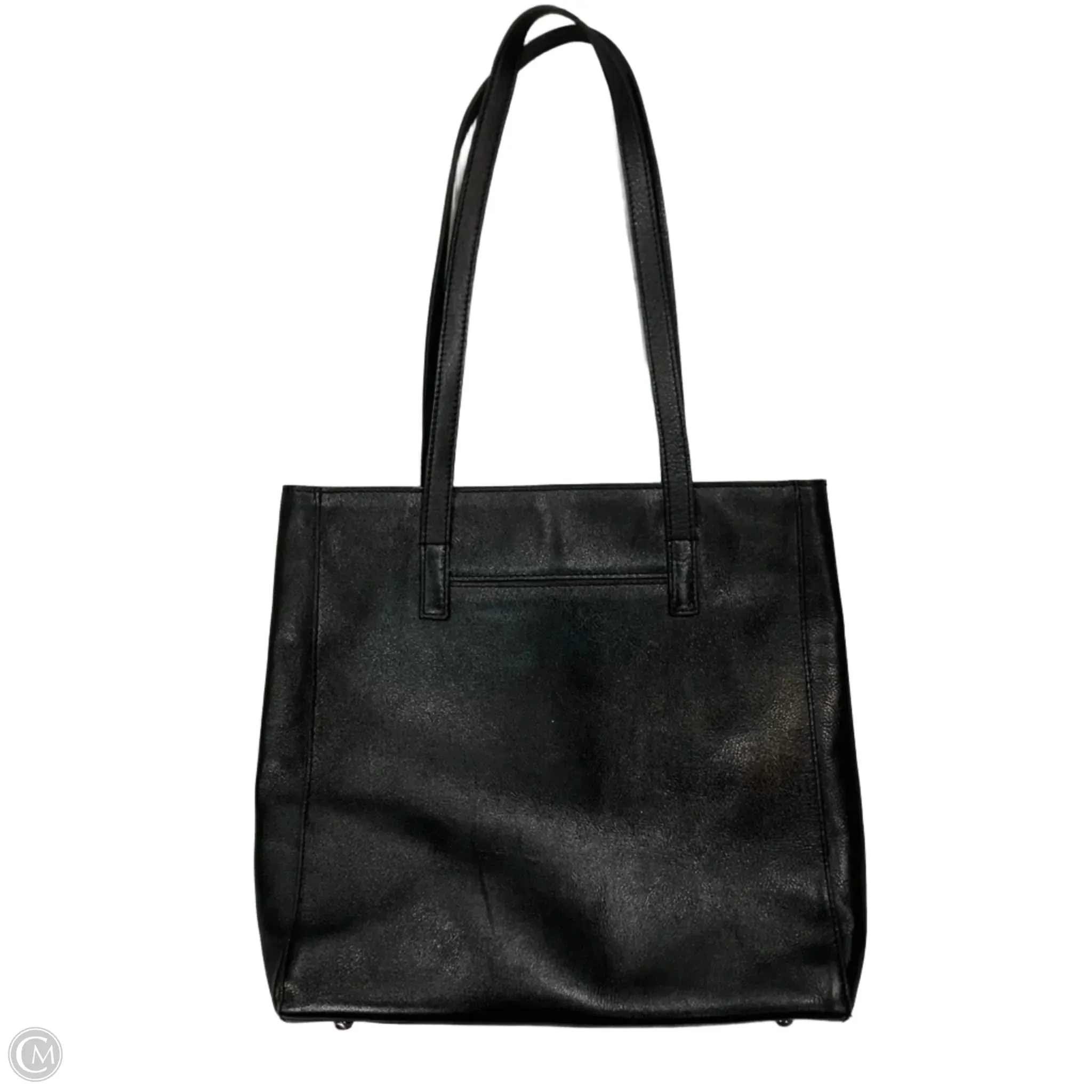 Handbag Designer By Patricia Nash, Size: Large