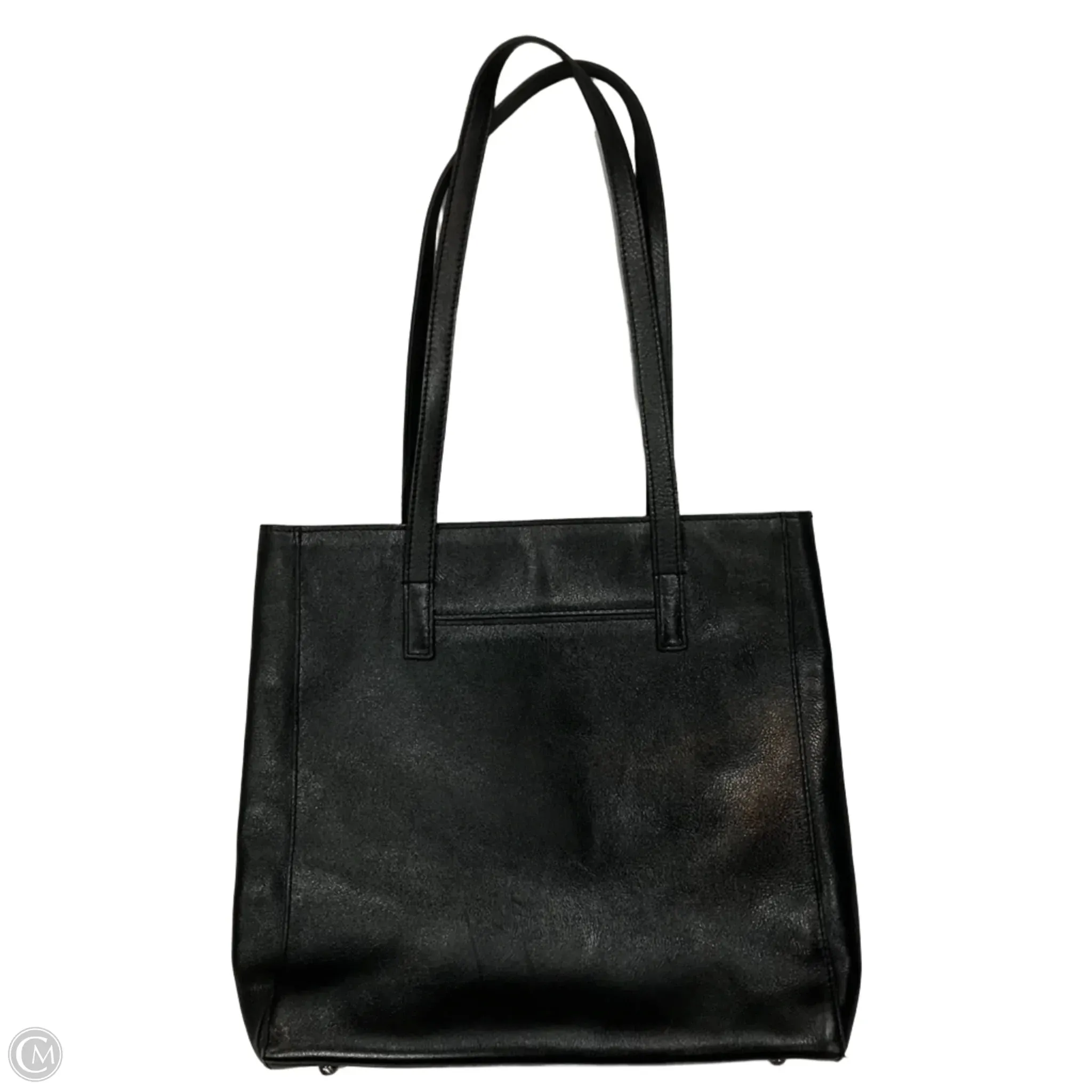 Handbag Designer By Patricia Nash, Size: Large