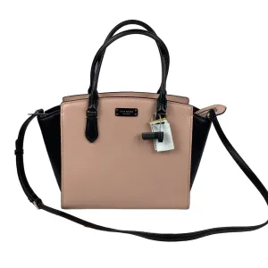 Handbag Designer Kate Spade, Size Medium