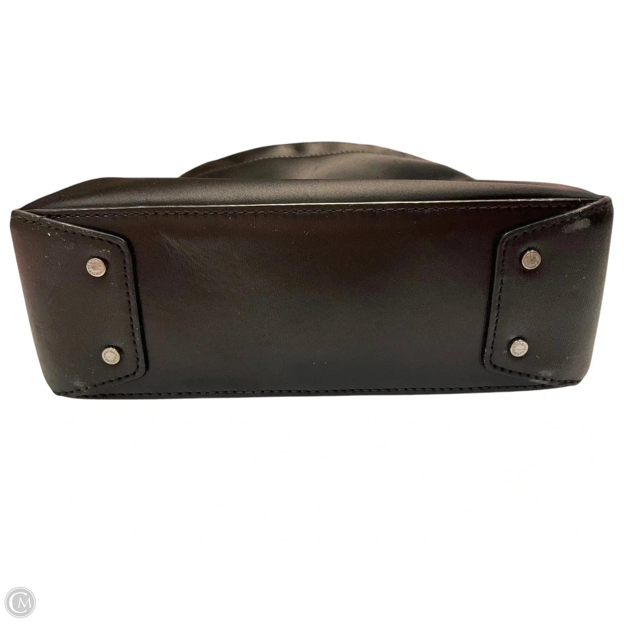 Handbag Luxury Designer By Alexander Wang, Size: Small