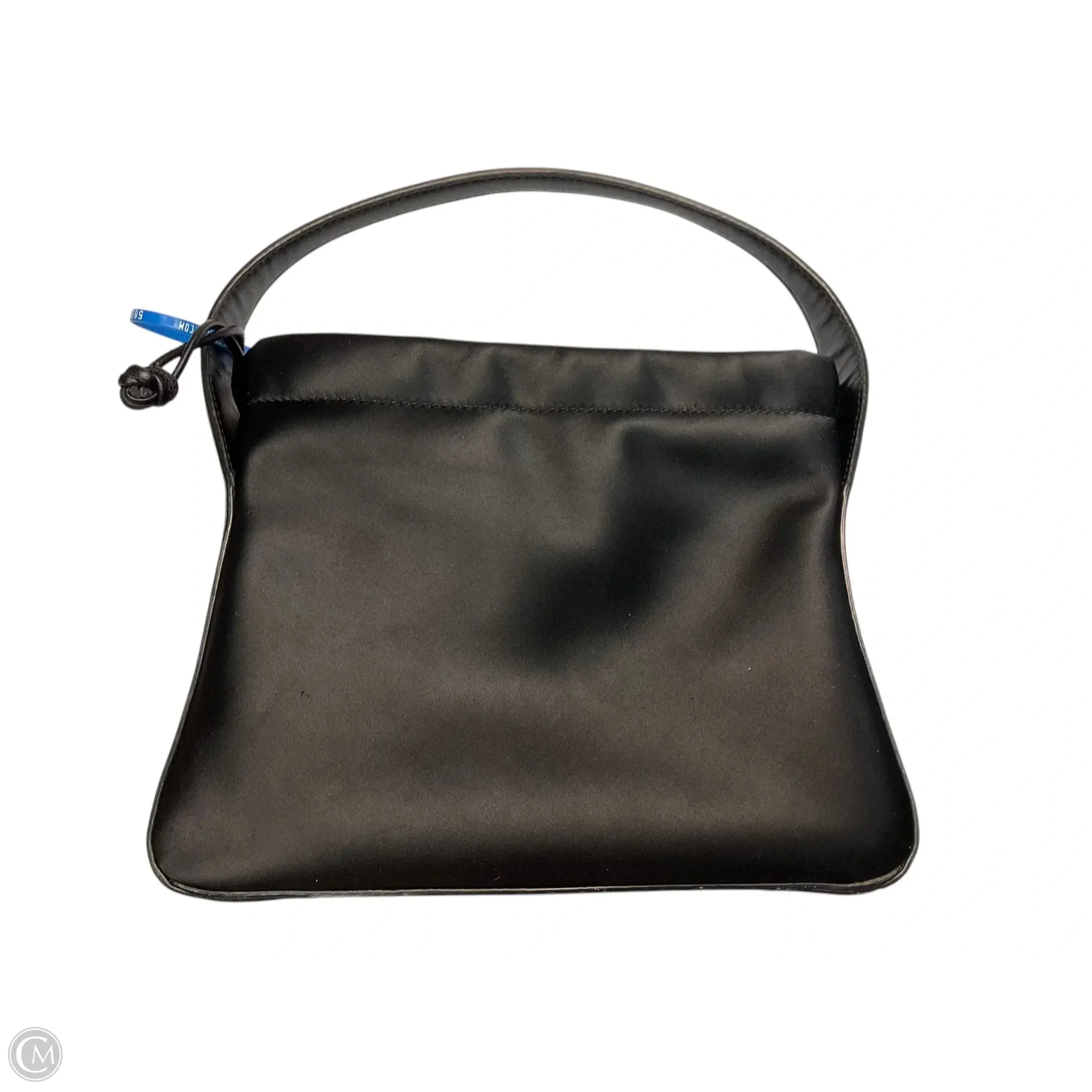 Handbag Luxury Designer By Alexander Wang, Size: Small