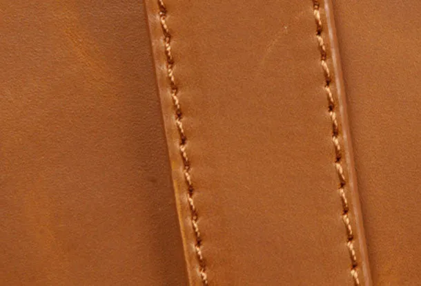 Handmade Leather handbag shoulder bag large tote for women leather shopper bag
