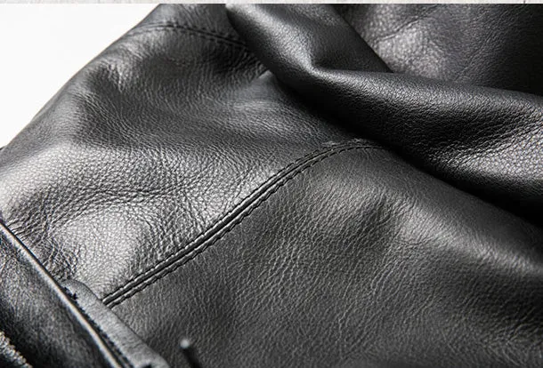 Handmade Leather Large Travel Bag Backpack Bag Shoulder Bag Laptop Women Leather Purse