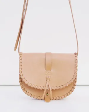 Handmade leather purse satchel phone bag shoulder bag cossbody bag purse women