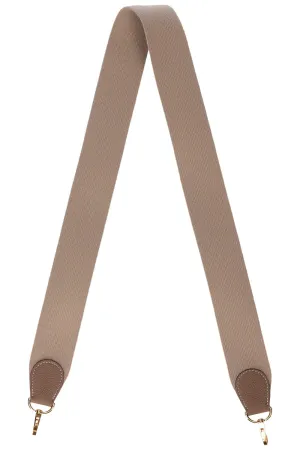 HERM??S Shoulder Taupe