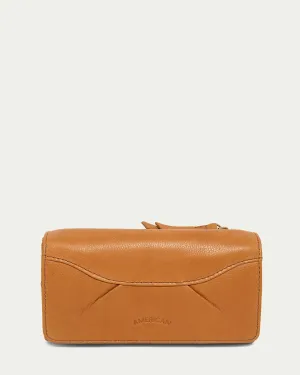 Hickory Bifold Wallet