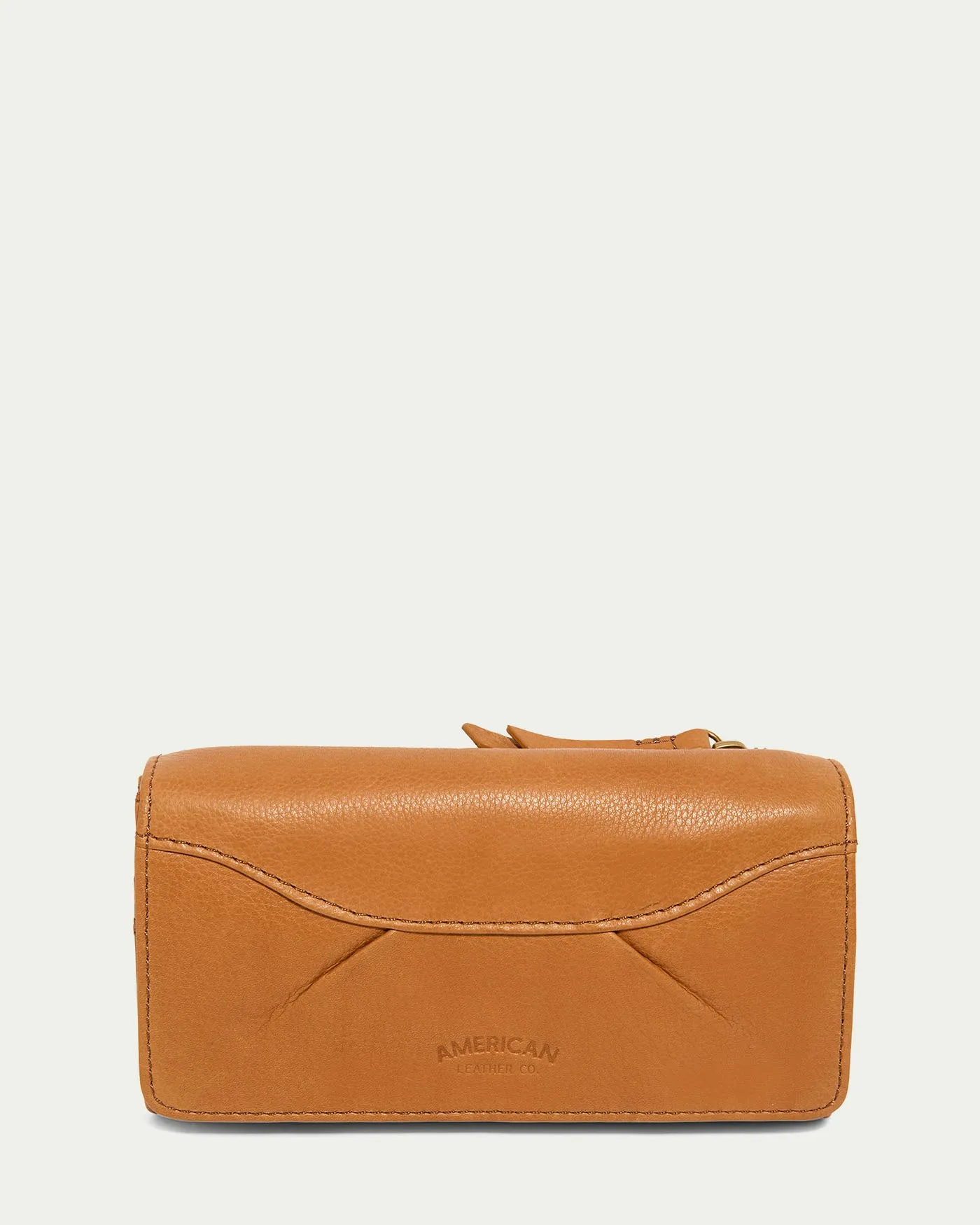 Hickory Bifold Wallet