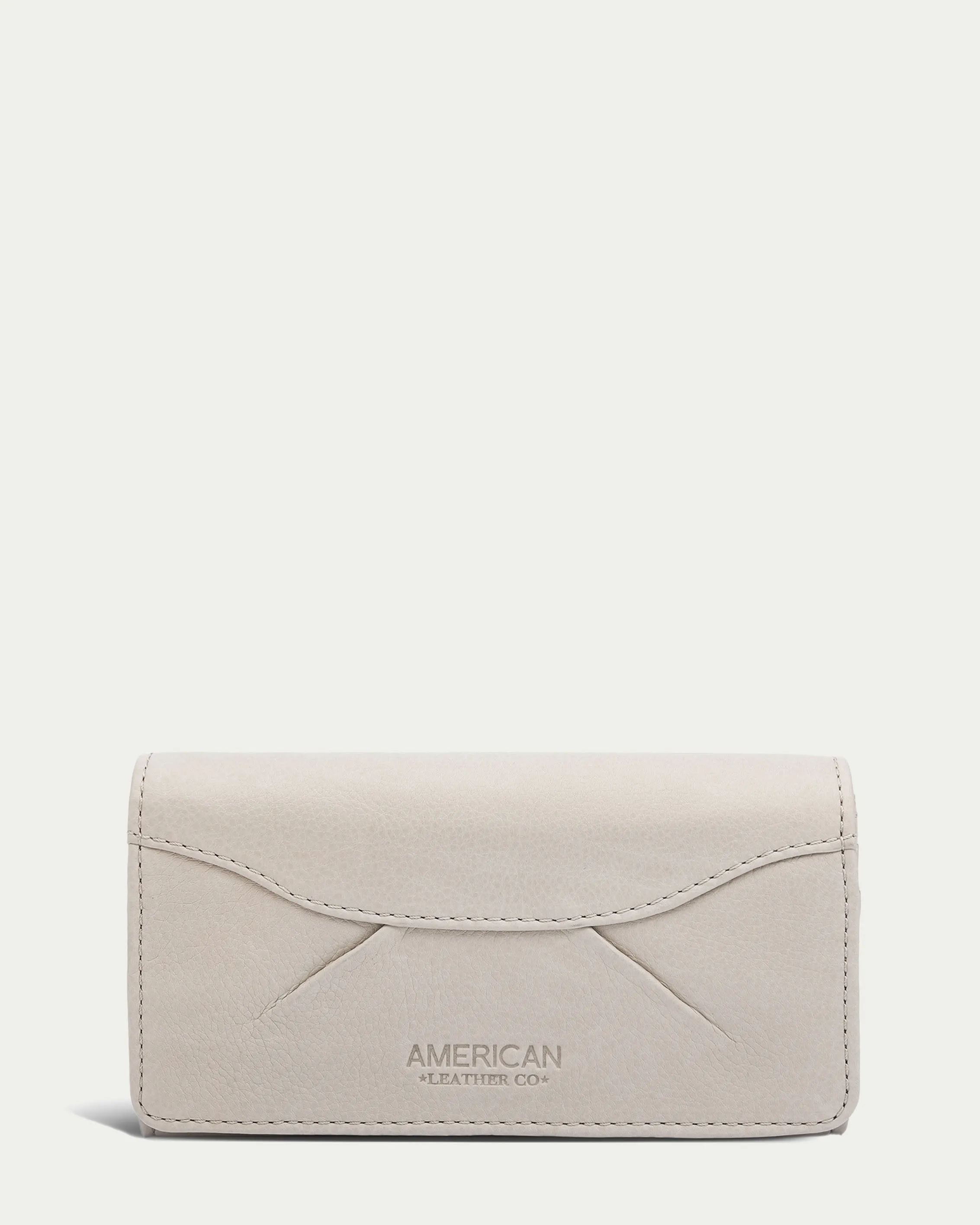 Hickory Bifold Wallet