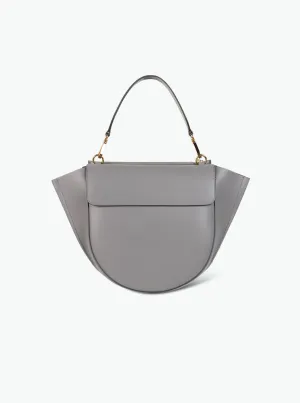 Hortensia Bag Medium - Concrete