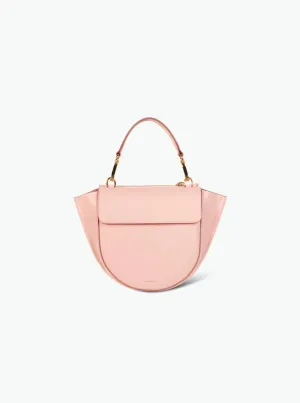 Hortensia Bag Mini - Rose Petal