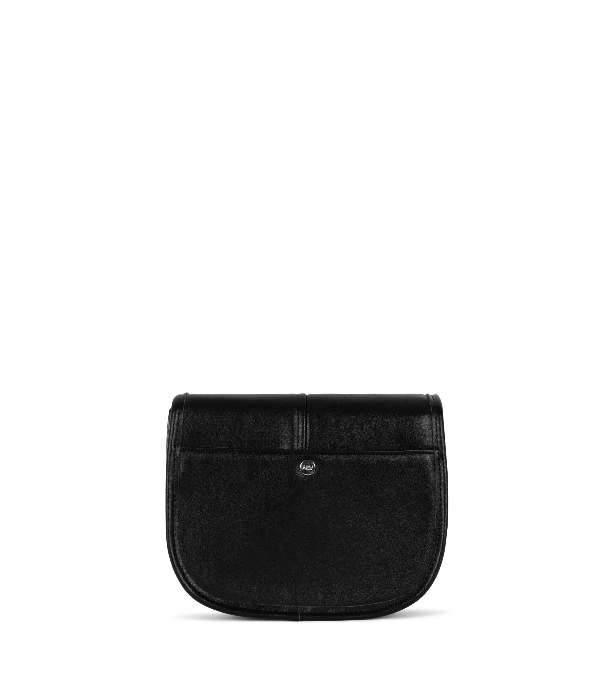 IDA Small  Vegan Crossbody Bag - Forum
