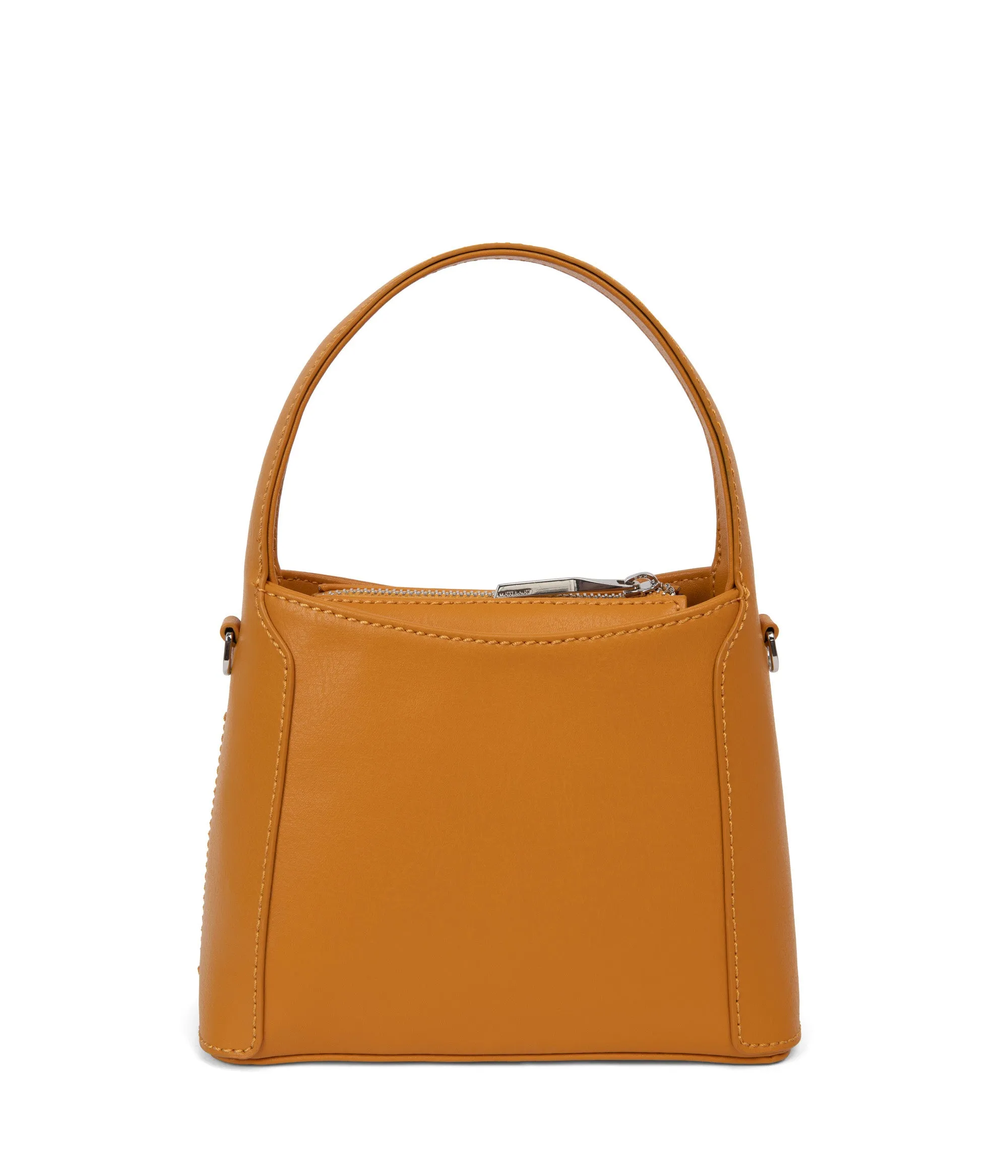 JADASM Small Vegan Crossbody Bag - Arbor