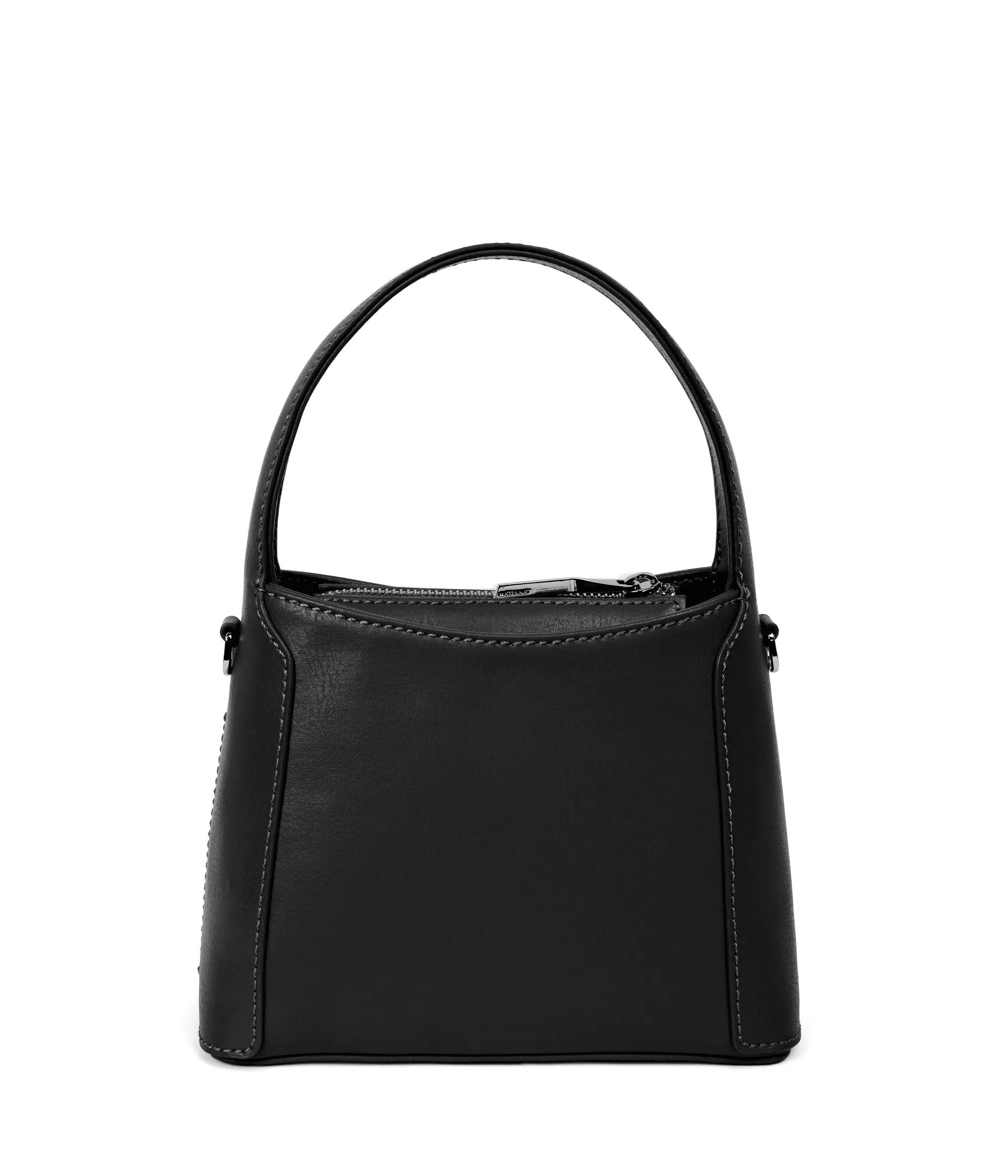 JADASM Small Vegan Crossbody Bag - Arbor