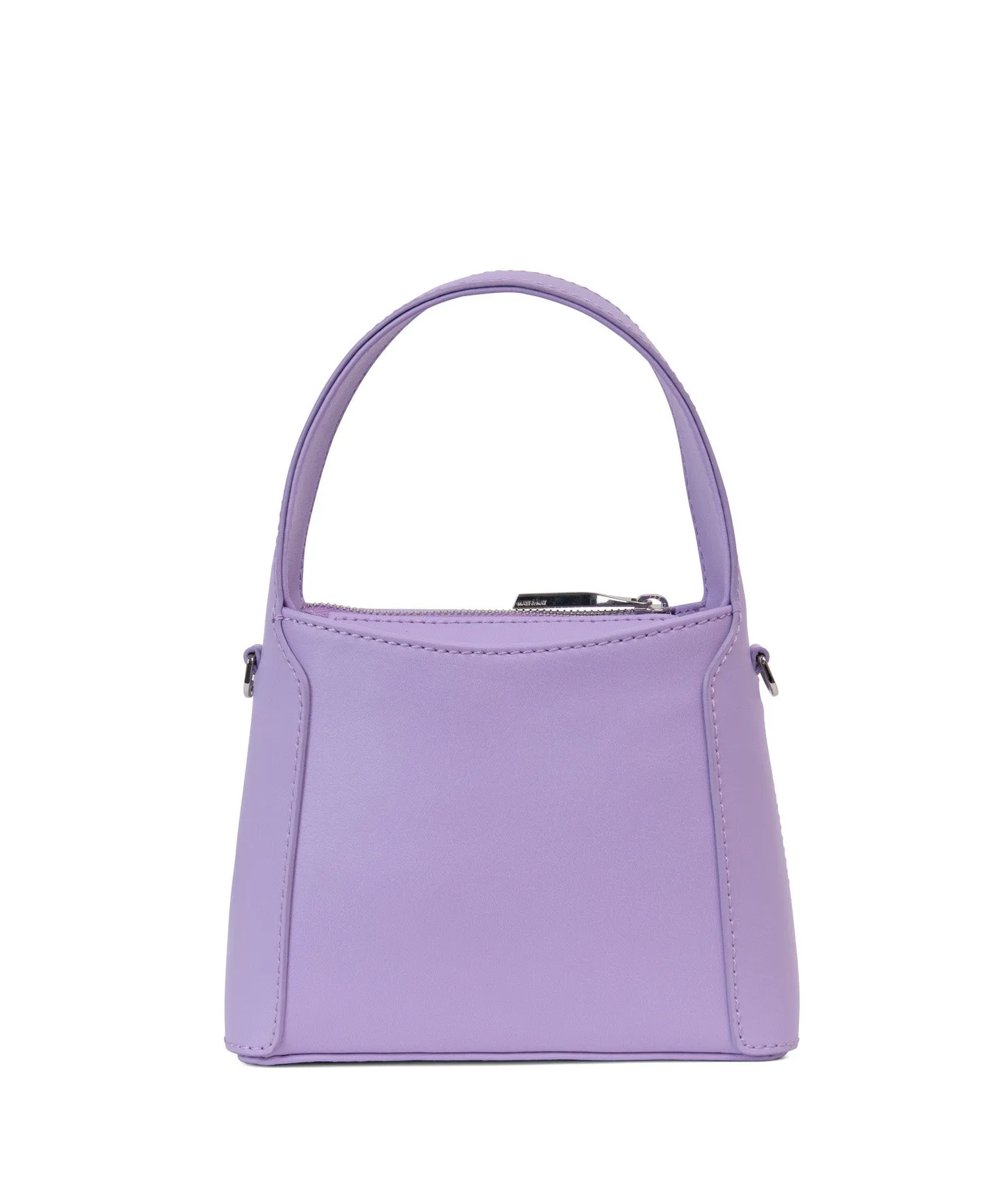 JADASM Small Vegan Crossbody Bag - Arbor