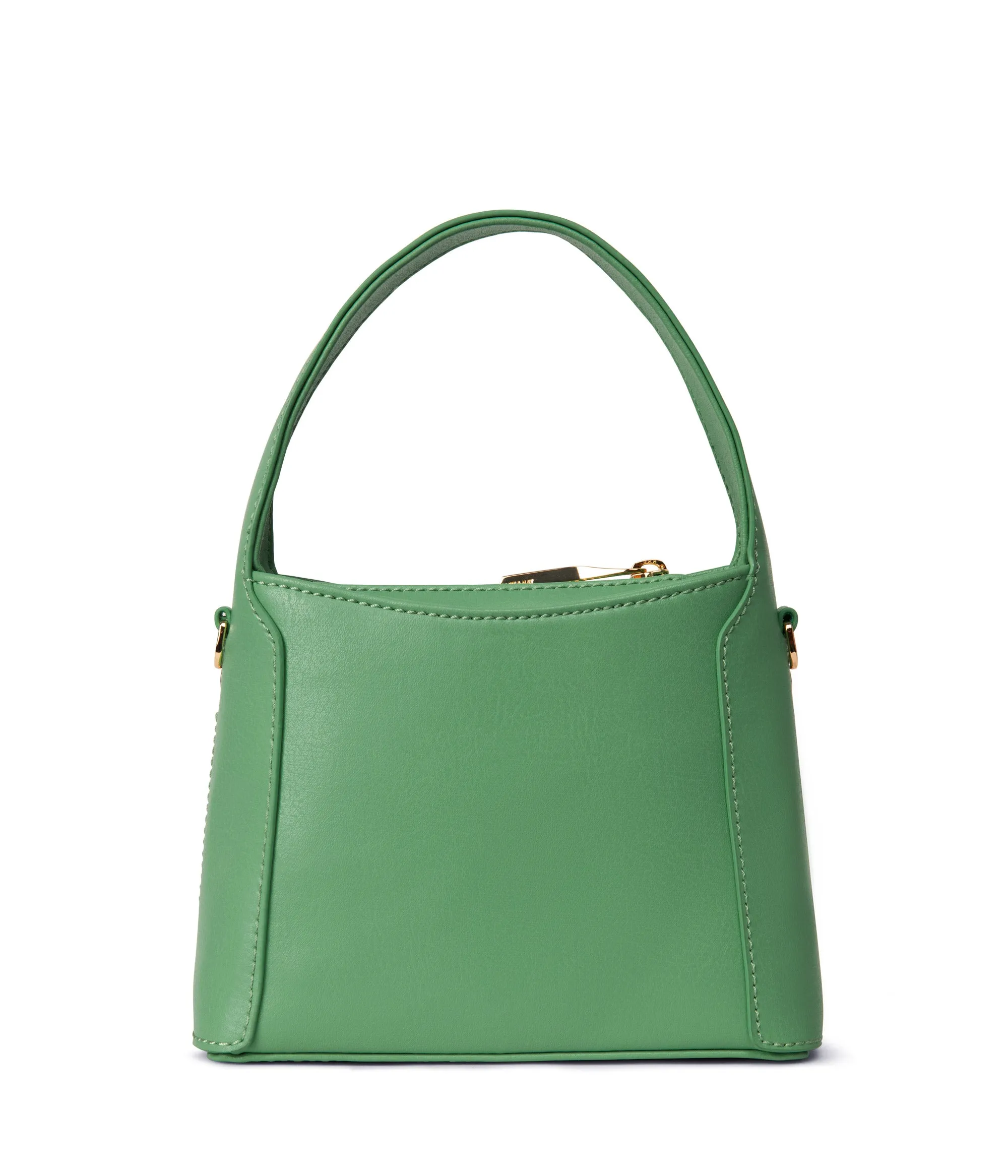 JADASM Small Vegan Crossbody Bag - Arbor