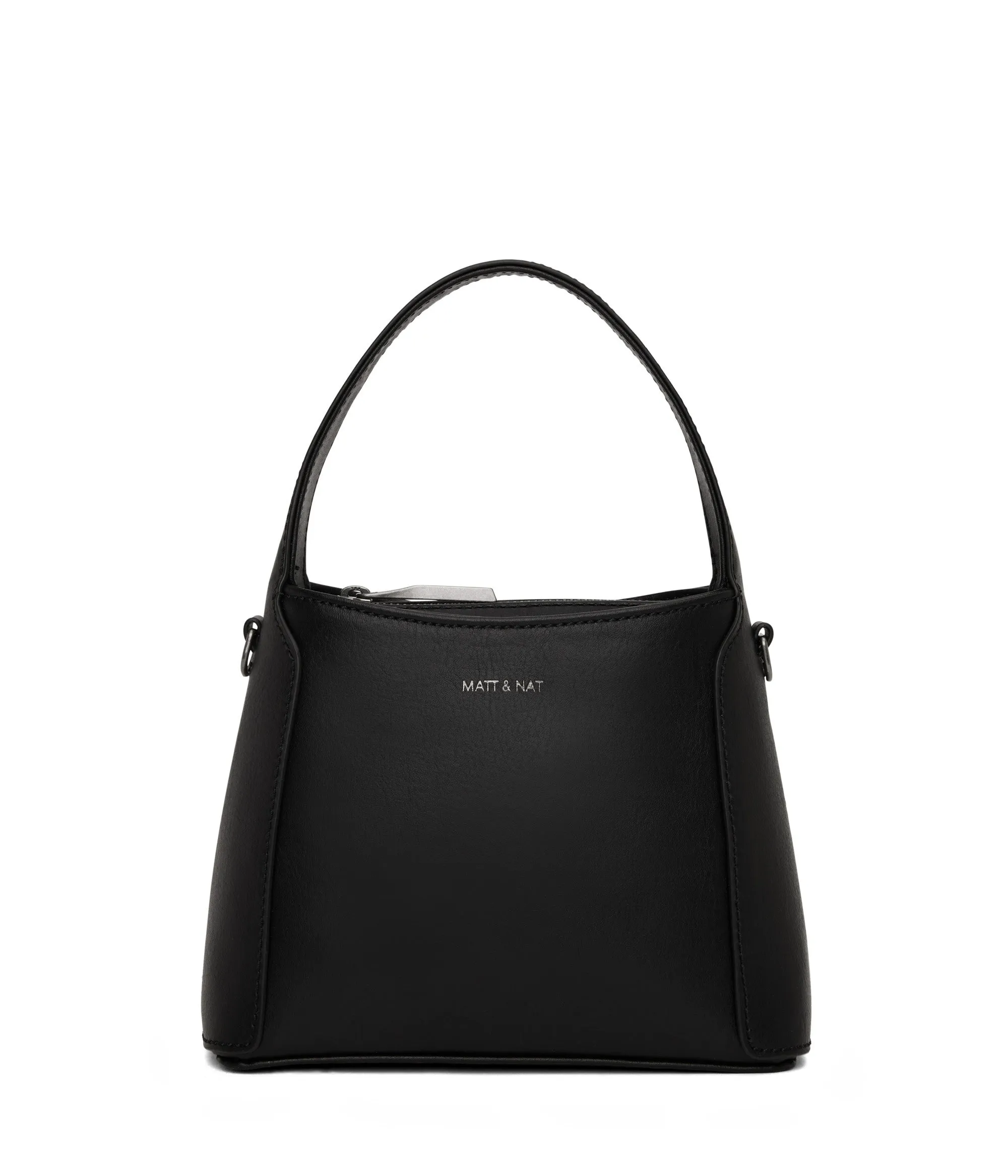 JADASM Small Vegan Crossbody Bag - Arbor