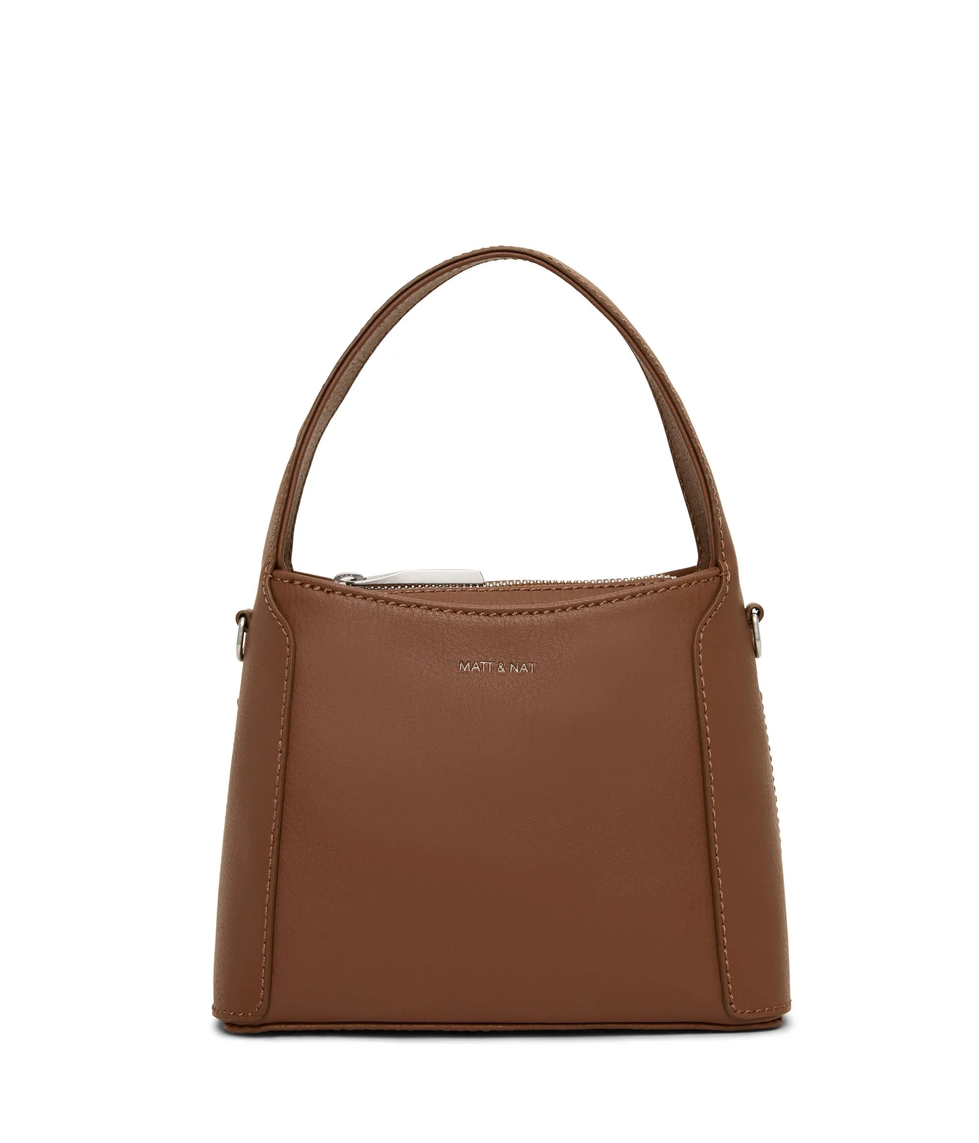 JADASM Small Vegan Crossbody Bag - Arbor