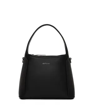 JADASM Small Vegan Crossbody Bag - Arbor