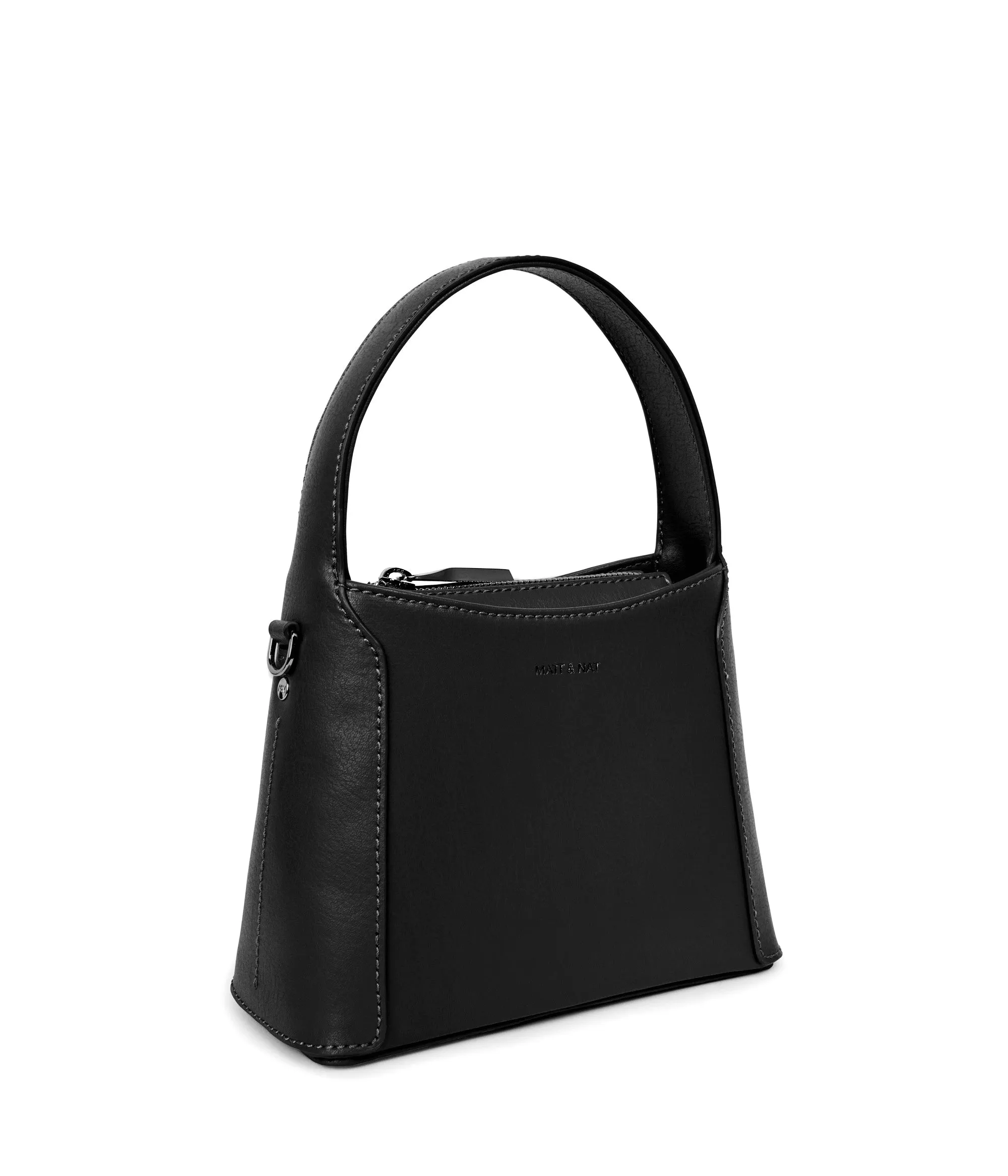 JADASM Small Vegan Crossbody Bag - Arbor