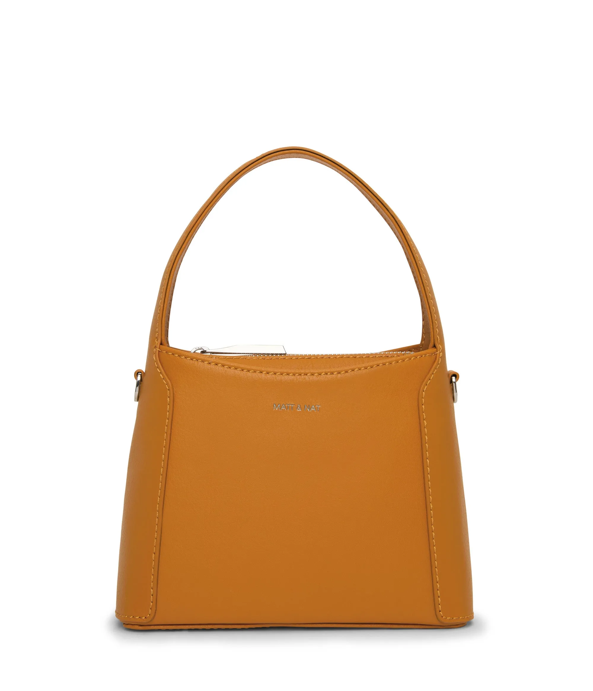 JADASM Small Vegan Crossbody Bag - Arbor