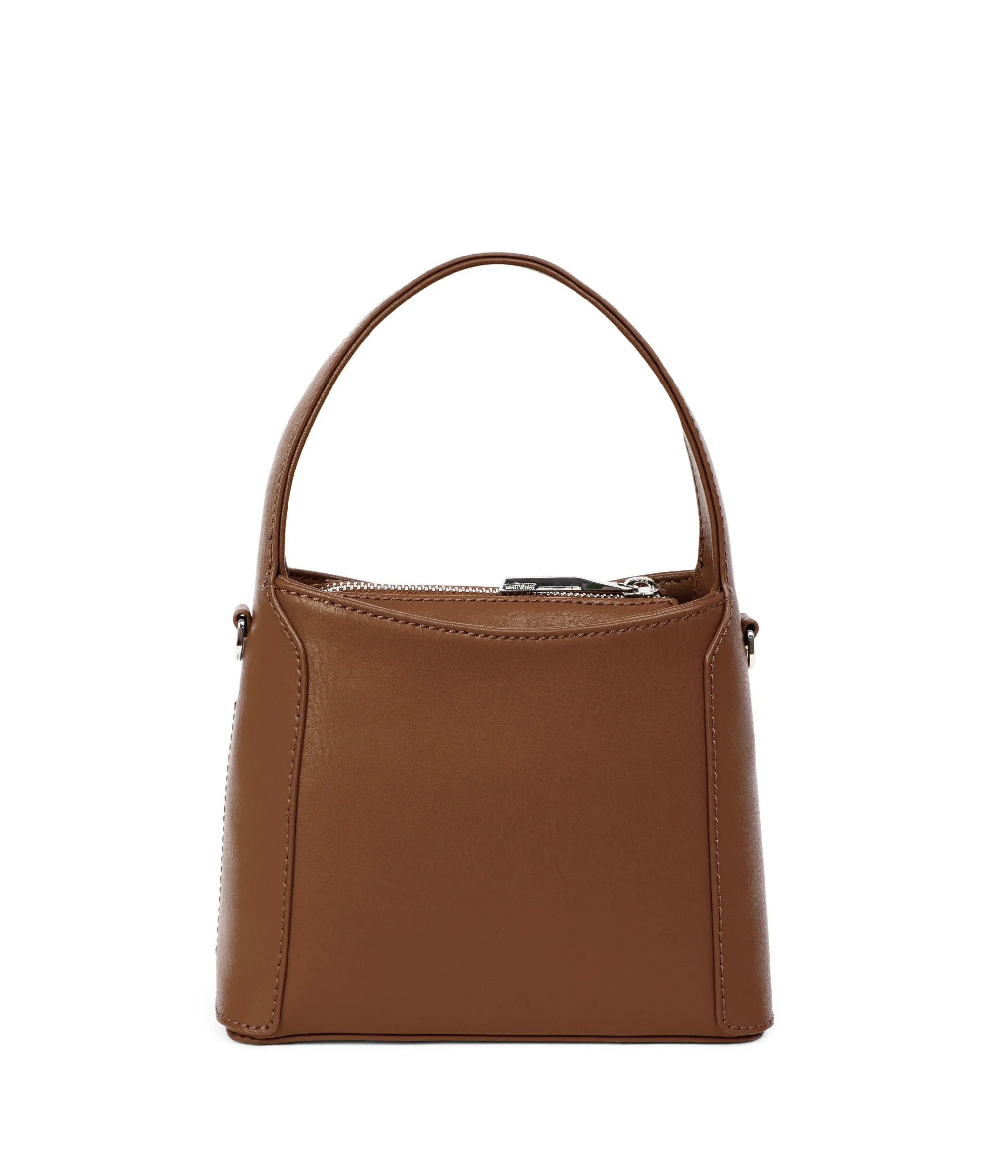JADASM Small Vegan Crossbody Bag - Arbor