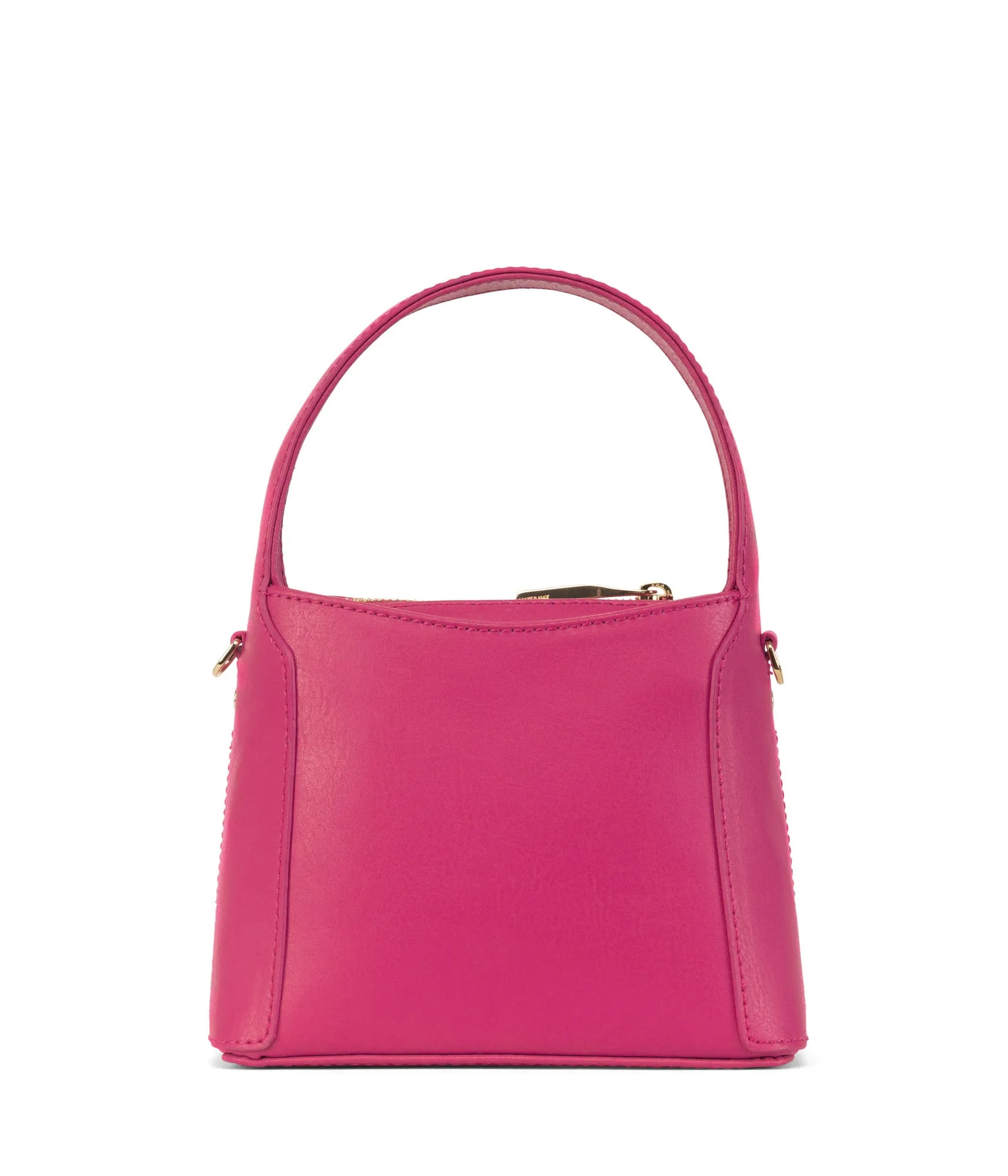 JADASM Small Vegan Crossbody Bag - Arbor