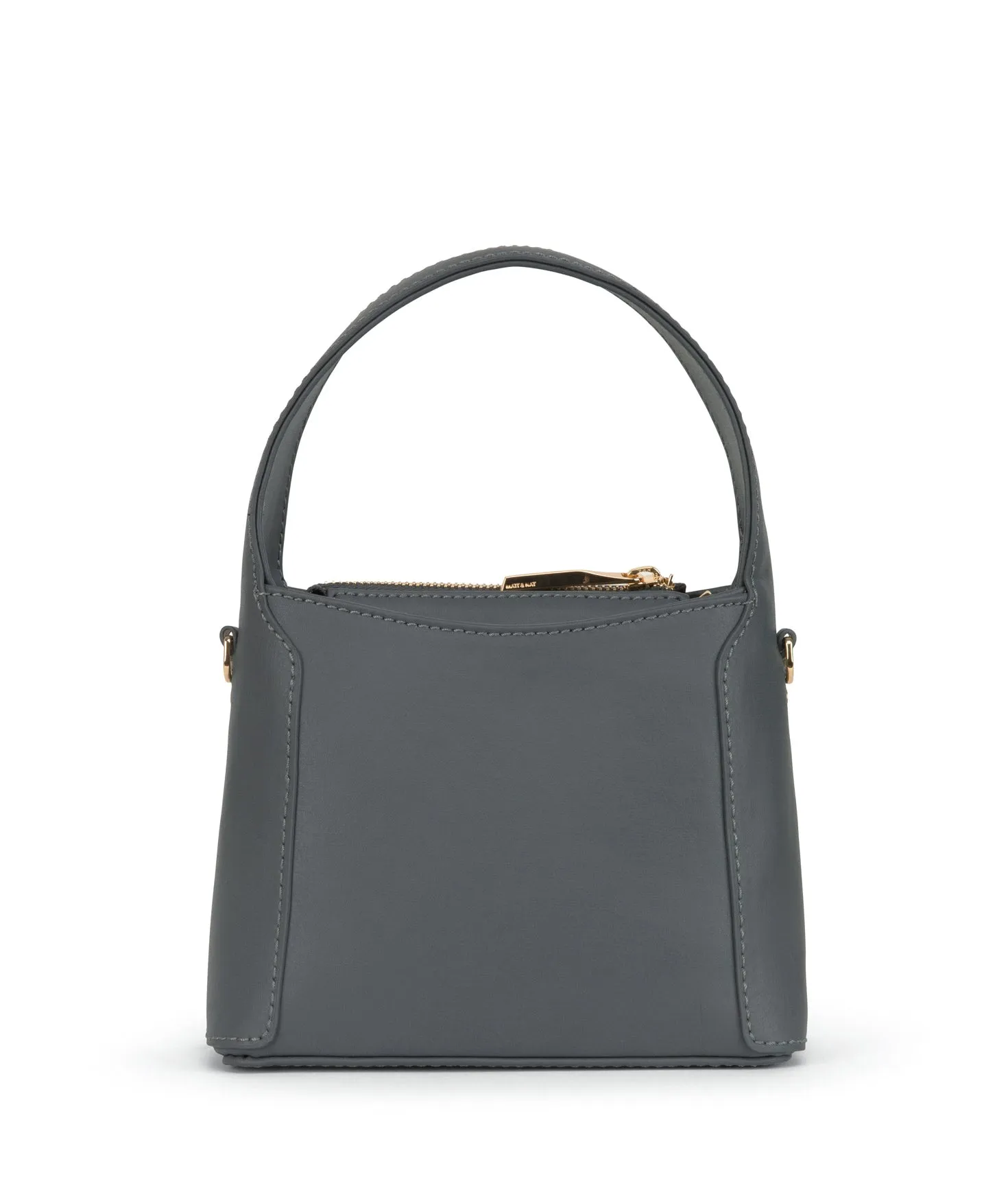 JADASM Small Vegan Crossbody Bag - Arbor