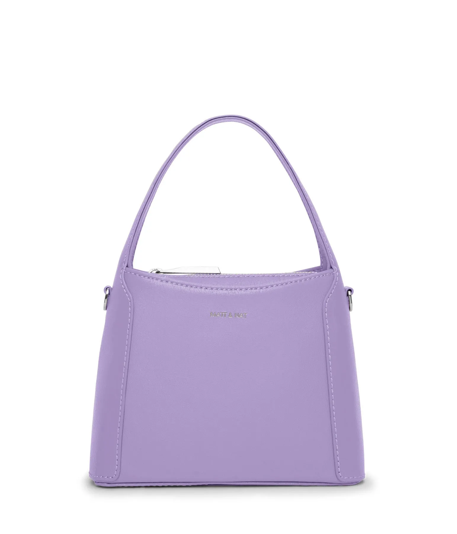 JADASM Small Vegan Crossbody Bag - Arbor