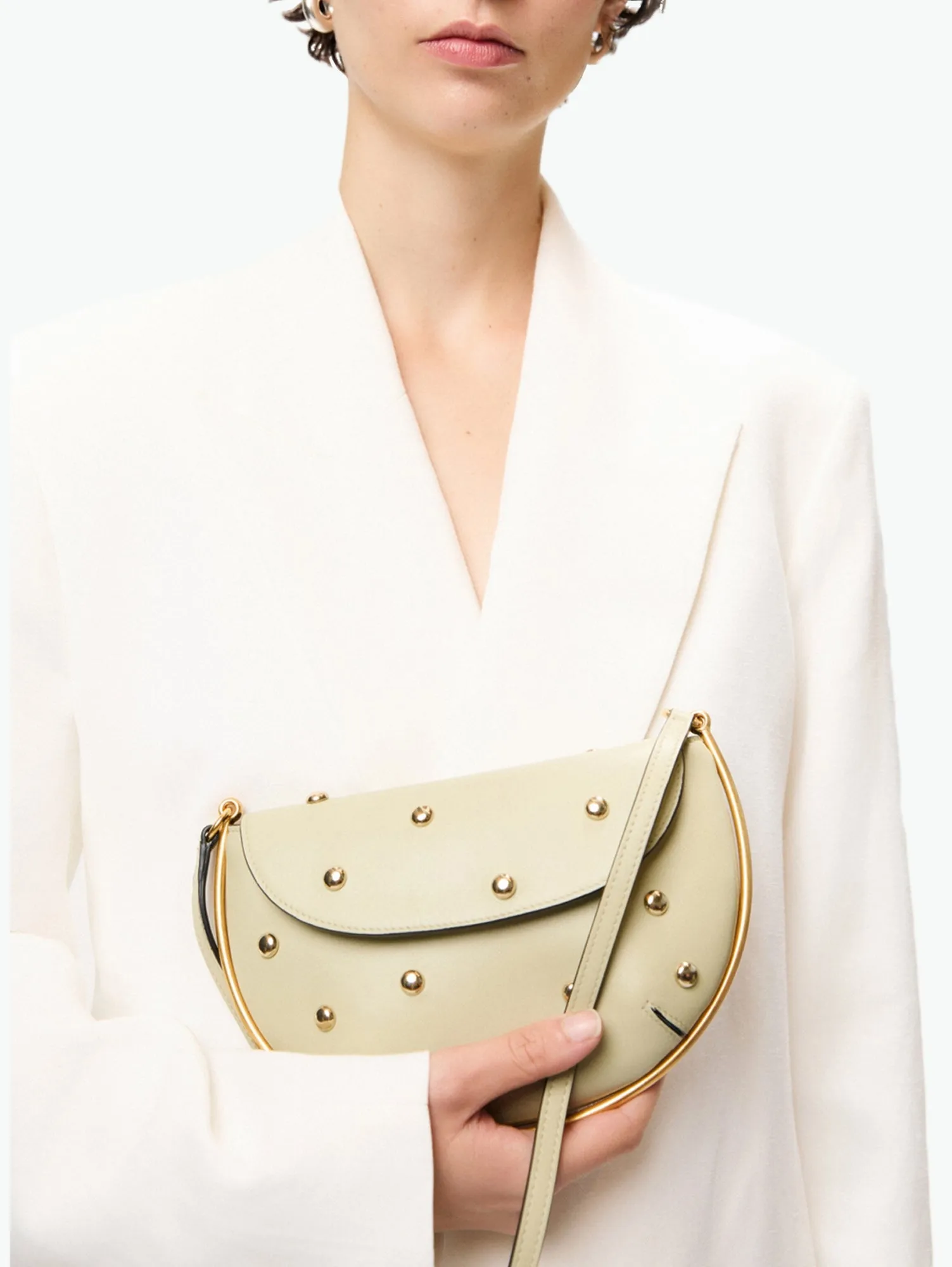 Kate Mini - Valley / Studs