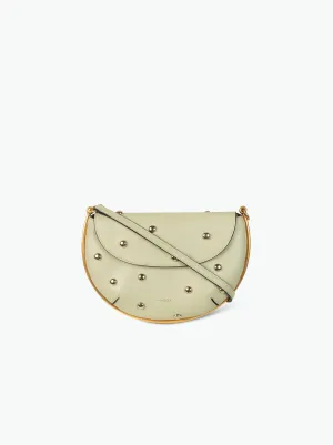 Kate Mini - Valley / Studs