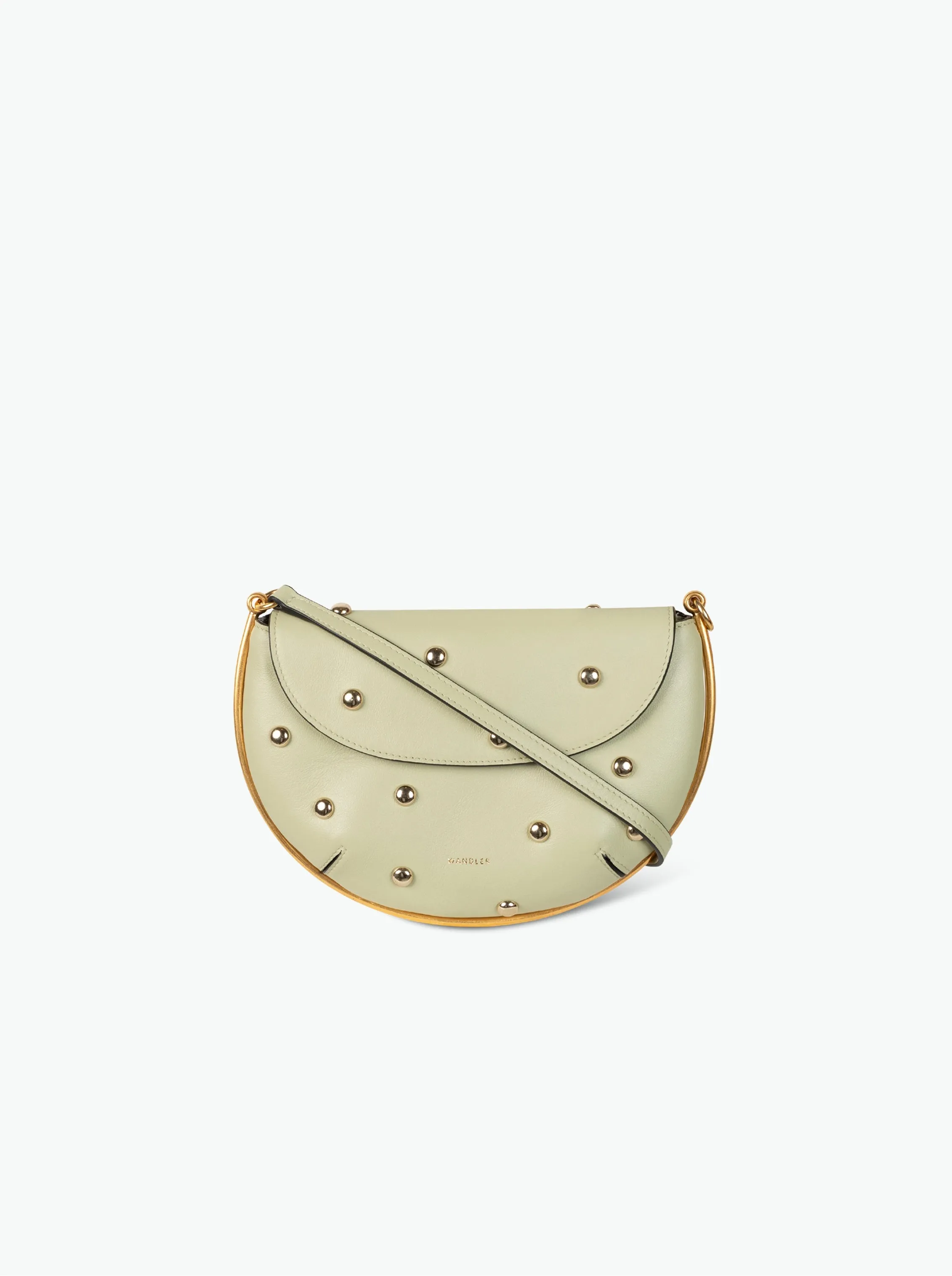 Kate Mini - Valley / Studs