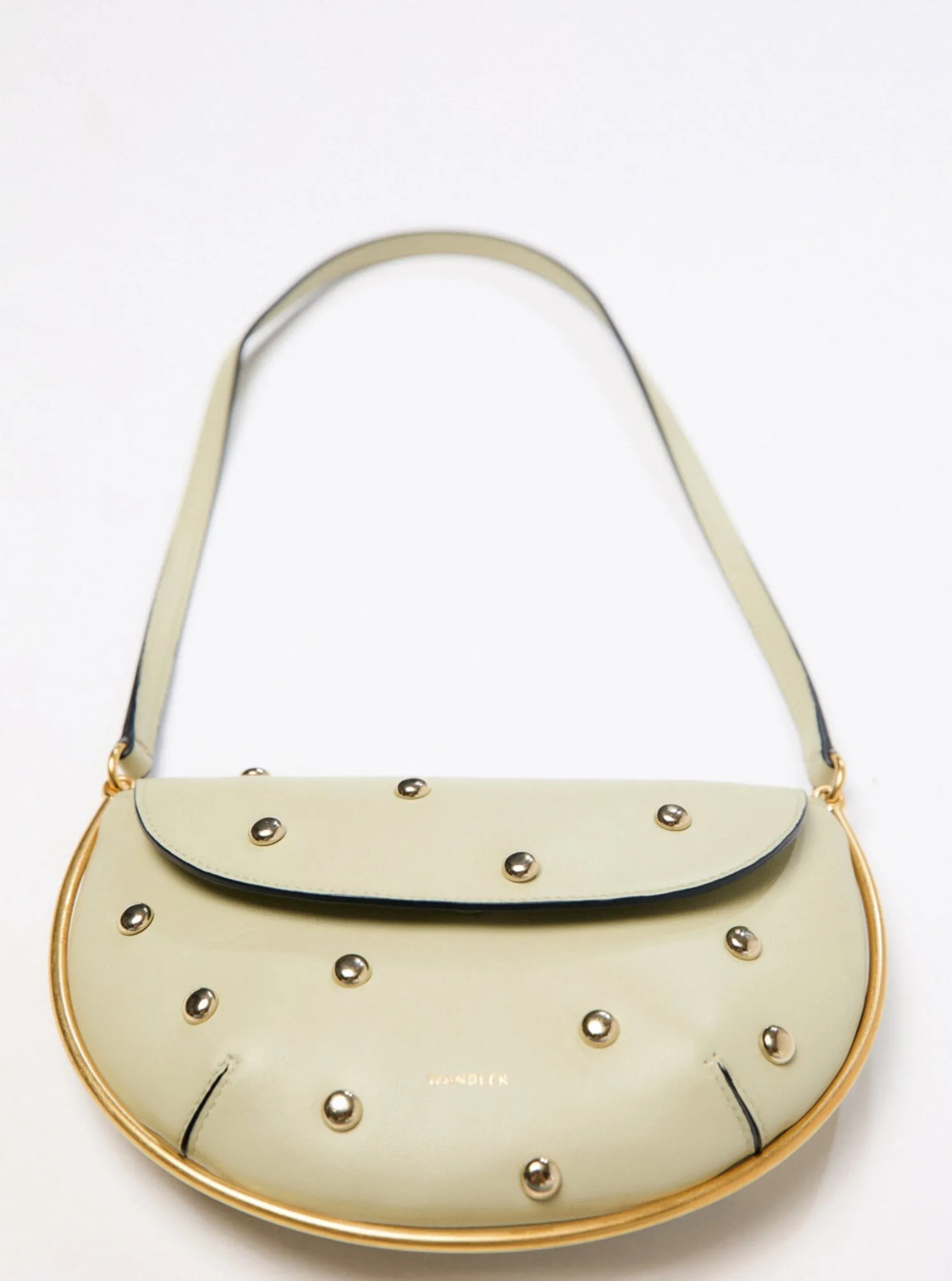 Kate Mini - Valley / Studs