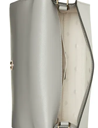 Kate Spade New York Carson Colorblock Convertible Crossbody