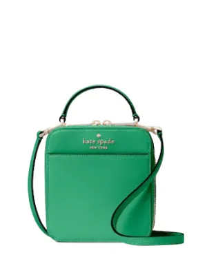 Kate Spade New York Daisy Vanity Case Crossbody