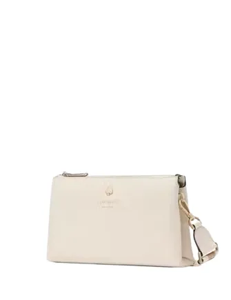 Kate Spade New York Emma Mini Crossbody