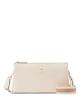 Kate Spade New York Emma Mini Crossbody