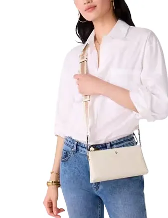 Kate Spade New York Emma Mini Crossbody