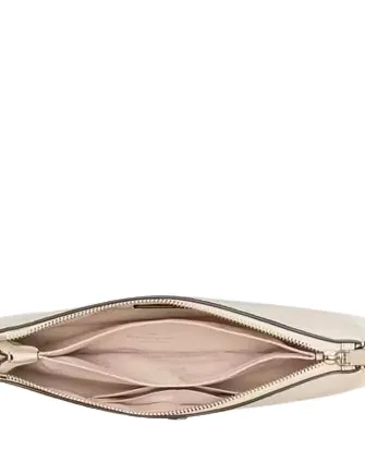 Kate Spade New York Emma Mini Crossbody