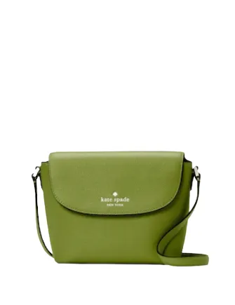 Kate Spade New York Emmie Flap Crossbody