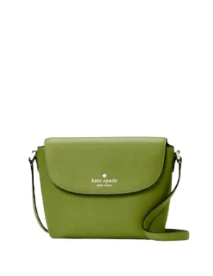 Kate Spade New York Emmie Flap Crossbody